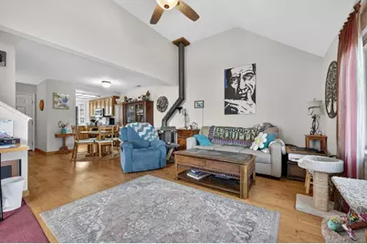 691 David Circle, Placerville, CA 95667 - Photo 23