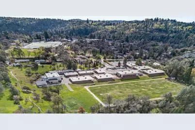 691 David Circle, Placerville, CA 95667 - Photo 43