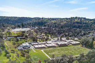 691 David Cir, Placerville, CA 95667 - Photo 43