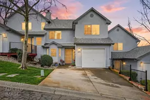 691 David Cir, Placerville, CA 95667 - Photo 1