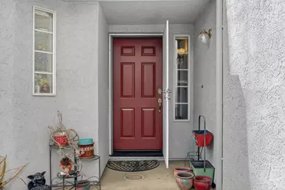 691 David Circle, Placerville, CA 95667 - Photo 7