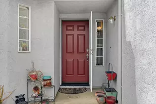 691 David Cir, Placerville, CA 95667 - Photo 7