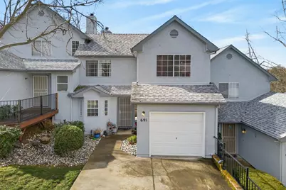 691 David Circle, Placerville, CA 95667 - Photo 3