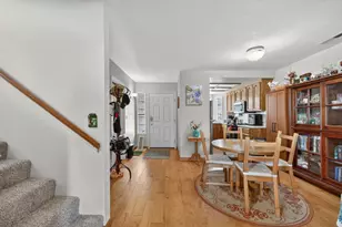 691 David Cir, Placerville, CA 95667 - Photo 11