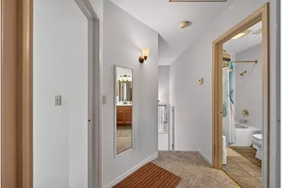 691 David Circle, Placerville, CA 95667 - Photo 25