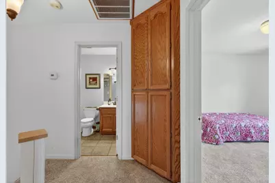 691 David Circle, Placerville, CA 95667 - Photo 37