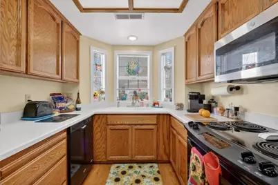 691 David Circle, Placerville, CA 95667 - Photo 15