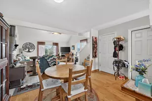 691 David Cir, Placerville, CA 95667 - Photo 13