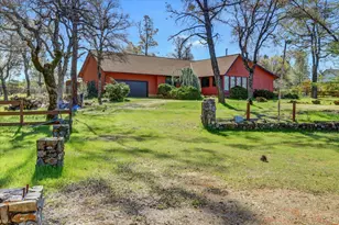 10265 Newtown Rd, Nevada City, CA 95959 - Photo 19