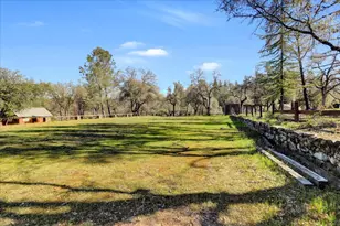 10265 Newtown Rd, Nevada City, CA 95959 - Photo 21