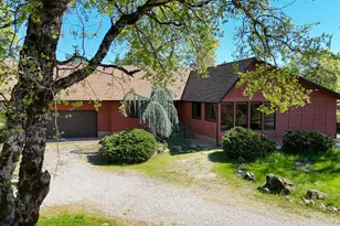 10265 Newtown Rd, Nevada City, CA 95959 - Photo 1