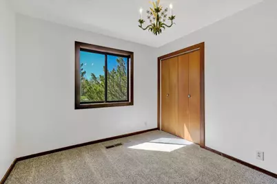 10265 Newtown Road, Nevada City, CA 95959 - Photo 11