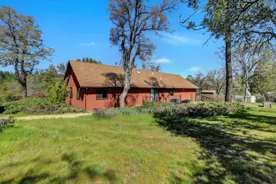 10265 Newtown Road, Nevada City, CA 95959 - Photo 29