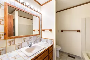 10265 Newtown Rd, Nevada City, CA 95959 - Photo 15