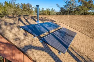 10265 Newtown Rd, Nevada City, CA 95959 - Photo 31