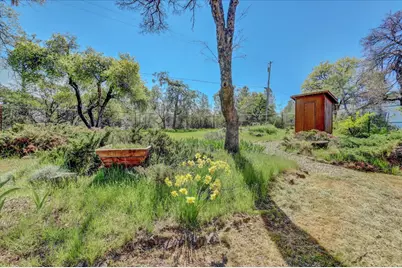 10265 Newtown Road, Nevada City, CA 95959 - Photo 17