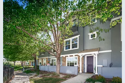 6198 Lonetree Boulevard, Rocklin, CA 95765 - Photo 39