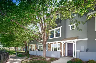 6198 Lonetree Blvd, Rocklin, CA 95765 - Photo 39