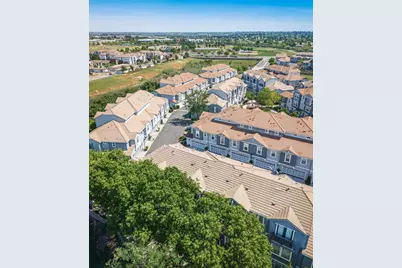 6198 Lonetree Boulevard, Rocklin, CA 95765 - Photo 43