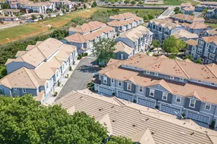 6198 Lonetree Blvd, Rocklin, CA 95765 - Photo 43