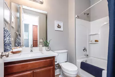 6198 Lonetree Boulevard, Rocklin, CA 95765 - Photo 35