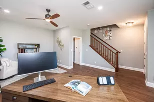 6198 Lonetree Blvd, Rocklin, CA 95765 - Photo 19