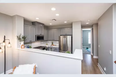 6198 Lonetree Boulevard, Rocklin, CA 95765 - Photo 3