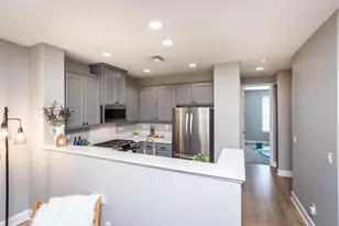 6198 Lonetree Blvd, Rocklin, CA 95765 - Photo 3