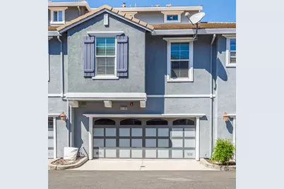 6198 Lonetree Boulevard, Rocklin, CA 95765 - Photo 41