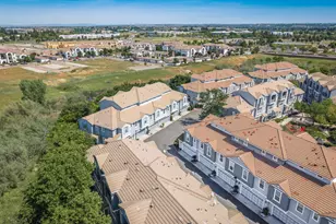 6198 Lonetree Blvd, Rocklin, CA 95765 - Photo 45