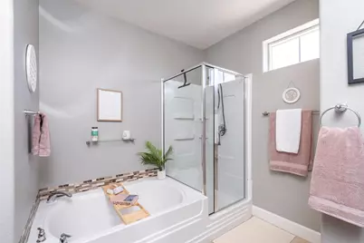6198 Lonetree Boulevard, Rocklin, CA 95765 - Photo 29