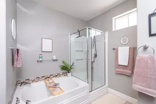 6198 Lonetree Blvd, Rocklin, CA 95765 - Photo 29