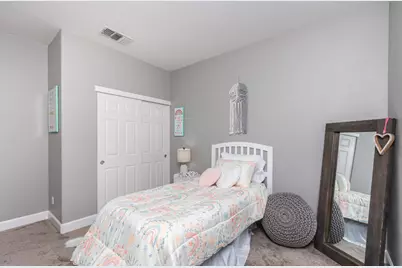 6198 Lonetree Boulevard, Rocklin, CA 95765 - Photo 33