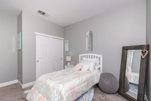 6198 Lonetree Blvd, Rocklin, CA 95765 - Photo 33