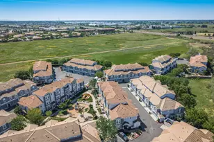 6198 Lonetree Blvd, Rocklin, CA 95765 - Photo 47