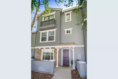 6198 Lonetree Boulevard, Rocklin, CA 95765 - Photo 37