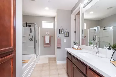 6198 Lonetree Boulevard, Rocklin, CA 95765 - Photo 27