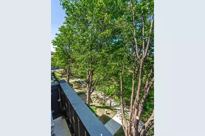 6198 Lonetree Boulevard, Rocklin, CA 95765 - Photo 27