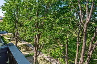 6198 Lonetree Blvd, Rocklin, CA 95765 - Photo 27