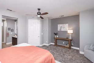 6198 Lonetree Blvd, Rocklin, CA 95765 - Photo 23