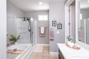 6198 Lonetree Blvd, Rocklin, CA 95765 - Photo 29