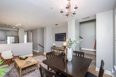 6198 Lonetree Boulevard, Rocklin, CA 95765 - Photo 11