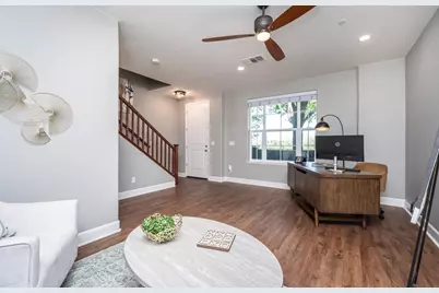 6198 Lonetree Boulevard, Rocklin, CA 95765 - Photo 17