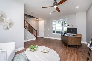 6198 Lonetree Blvd, Rocklin, CA 95765 - Photo 17