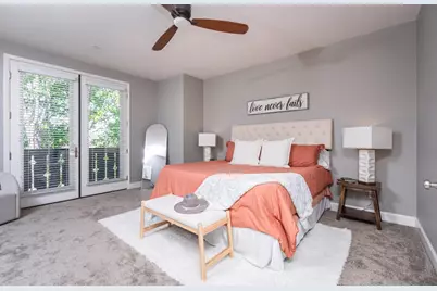 6198 Lonetree Boulevard, Rocklin, CA 95765 - Photo 25