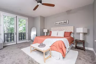 6198 Lonetree Blvd, Rocklin, CA 95765 - Photo 25