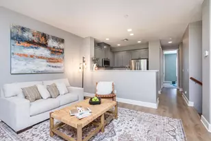 6198 Lonetree Blvd, Rocklin, CA 95765 - Photo 1