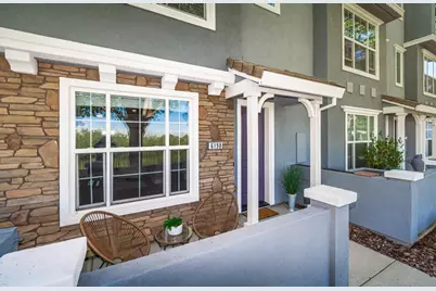 6198 Lonetree Boulevard, Rocklin, CA 95765 - Photo 37