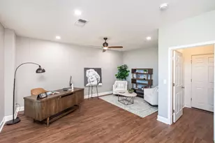 6198 Lonetree Blvd, Rocklin, CA 95765 - Photo 3