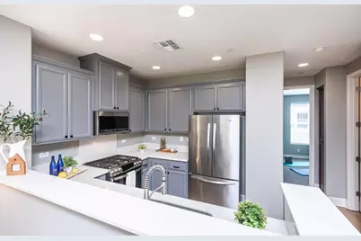 6198 Lonetree Boulevard, Rocklin, CA 95765 - Photo 7